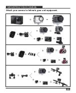 Preview for 37 page of Cooau CU-SPC01 User Manual