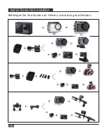 Preview for 76 page of Cooau CU-SPC01 User Manual