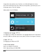 Preview for 142 page of Cooau CU-SPC01 User Manual