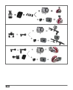 Preview for 38 page of Cooau CU-SPC02 User Manual