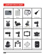 Preview for 80 page of Cooau CU-SPC02 User Manual