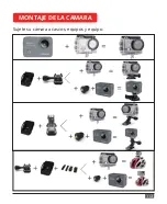 Preview for 113 page of Cooau CU-SPC02 User Manual