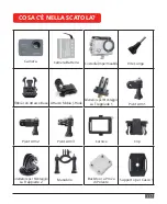 Preview for 117 page of Cooau CU-SPC02 User Manual