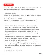 Preview for 121 page of Cooau CU-SPC02 User Manual