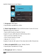 Preview for 138 page of Cooau CU-SPC02 User Manual