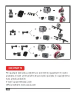 Preview for 152 page of Cooau CU-SPC02 User Manual