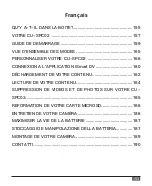 Preview for 153 page of Cooau CU-SPC02 User Manual