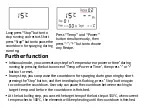 Preview for 10 page of Coobra CB5PRO-SV Manual