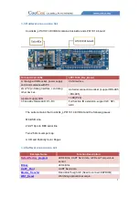 Preview for 7 page of CooCox CoLinkEx_LPC11C14 User Manual