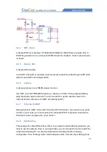 Preview for 35 page of CooCox CoLinkEx_LPC11C14 User Manual