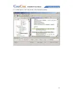 Preview for 41 page of CooCox Embedded Pi User Manual
