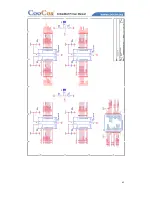 Preview for 44 page of CooCox Embedded Pi User Manual