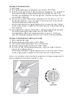 Preview for 7 page of Cook-it 1678835 User Manual