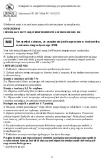 Preview for 31 page of COOK Medical Cotton-Leung Sof-Flex CLSO-SF-10-12 Instructions For Use Manual