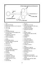 Предварительный просмотр 4 страницы COOK Medical Duette Instructions For Use Manual