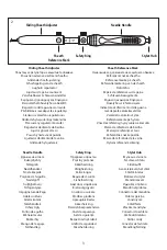 Предварительный просмотр 3 страницы COOK Medical EchoTip ProCure Instructions For Use Manual