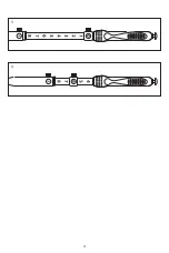 Предварительный просмотр 4 страницы COOK Medical EchoTip ProCure Instructions For Use Manual