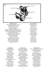 Preview for 3 page of COOK Medical Echotip Instructions For Use Manual