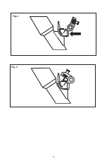 Preview for 4 page of COOK Medical Echotip Instructions For Use Manual