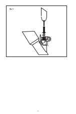 Preview for 6 page of COOK Medical Echotip Instructions For Use Manual