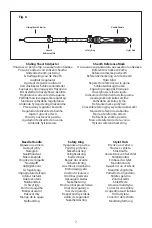 Preview for 7 page of COOK Medical Echotip Instructions For Use Manual