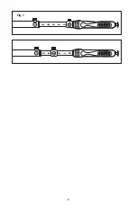 Preview for 8 page of COOK Medical Echotip Instructions For Use Manual