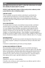 Preview for 18 page of COOK Medical Echotip Instructions For Use Manual