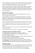 Preview for 19 page of COOK Medical Echotip Instructions For Use Manual