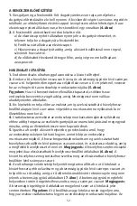 Preview for 52 page of COOK Medical Echotip Instructions For Use Manual