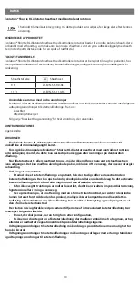 Preview for 10 page of COOK Medical Evolution Shortie RL Instructions For Use Manual