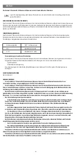 Preview for 14 page of COOK Medical Evolution Shortie RL Instructions For Use Manual