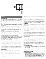 Предварительный просмотр 3 страницы COOK Medical G21604 Instructions For Use Manual