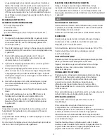 Предварительный просмотр 12 страницы COOK Medical G21604 Instructions For Use Manual