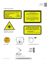 Предварительный просмотр 10 страницы COOK Medical H-30 User Manual