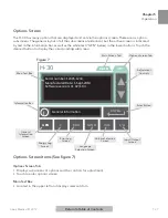 Предварительный просмотр 28 страницы COOK Medical H-30 User Manual