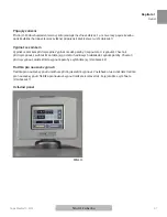 Предварительный просмотр 47 страницы COOK Medical H-30 User Manual