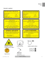 Предварительный просмотр 49 страницы COOK Medical H-30 User Manual