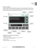 Предварительный просмотр 67 страницы COOK Medical H-30 User Manual