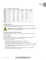 Предварительный просмотр 69 страницы COOK Medical H-30 User Manual