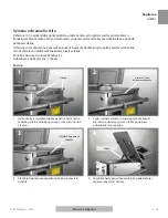 Предварительный просмотр 73 страницы COOK Medical H-30 User Manual