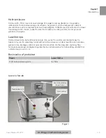 Предварительный просмотр 84 страницы COOK Medical H-30 User Manual