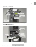 Предварительный просмотр 85 страницы COOK Medical H-30 User Manual