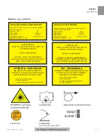 Предварительный просмотр 88 страницы COOK Medical H-30 User Manual