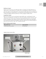 Предварительный просмотр 123 страницы COOK Medical H-30 User Manual