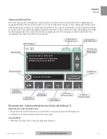 Предварительный просмотр 145 страницы COOK Medical H-30 User Manual