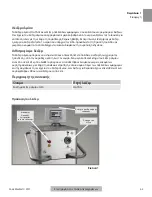 Предварительный просмотр 162 страницы COOK Medical H-30 User Manual