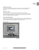 Предварительный просмотр 164 страницы COOK Medical H-30 User Manual