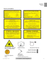 Предварительный просмотр 166 страницы COOK Medical H-30 User Manual