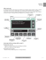 Предварительный просмотр 184 страницы COOK Medical H-30 User Manual