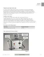 Предварительный просмотр 201 страницы COOK Medical H-30 User Manual